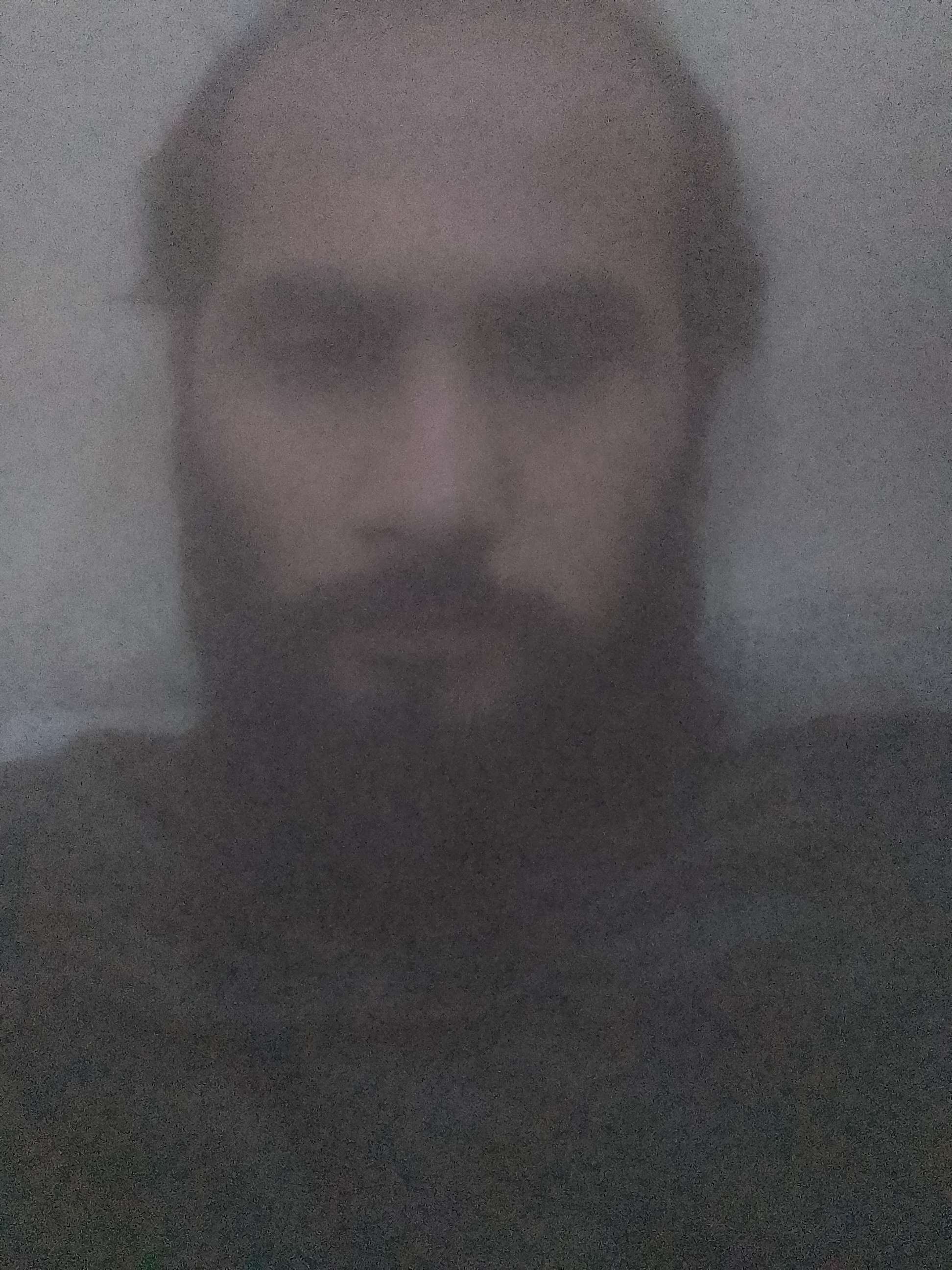 Candidate Image