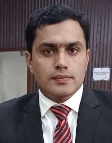 Candidate Image