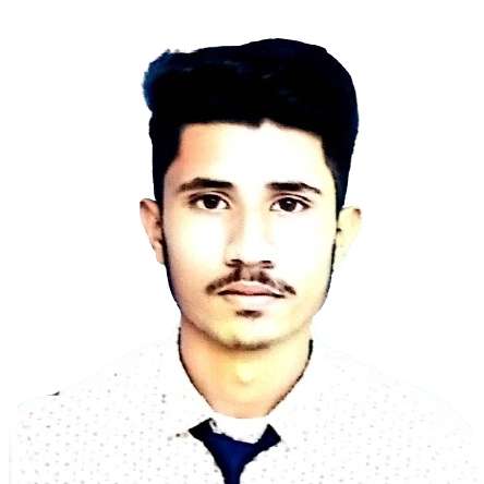 Candidate Image