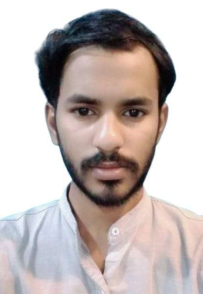 Candidate Image