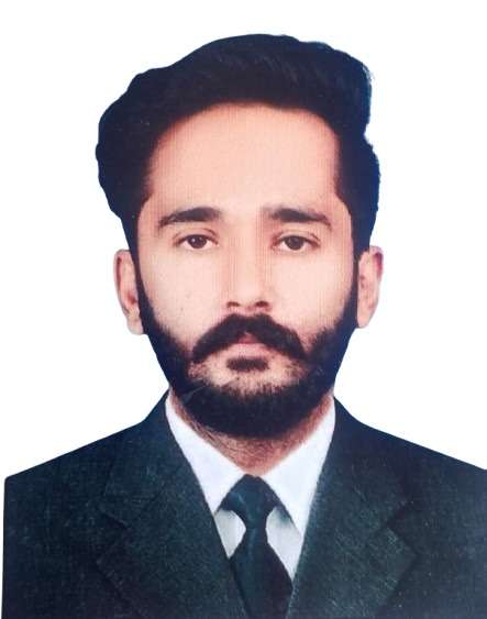 Candidate Image