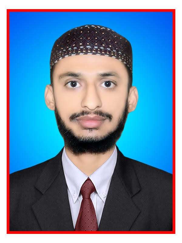 Candidate Image