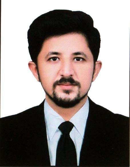 Candidate Image