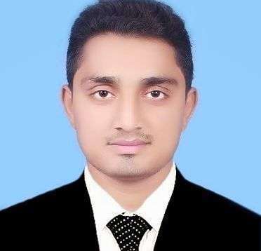 Candidate Image