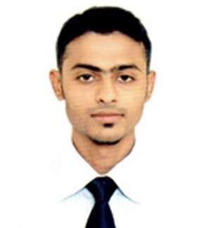 Candidate Image