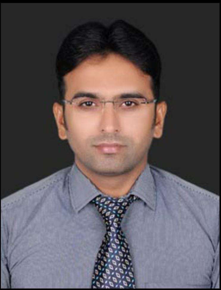 Candidate Image
