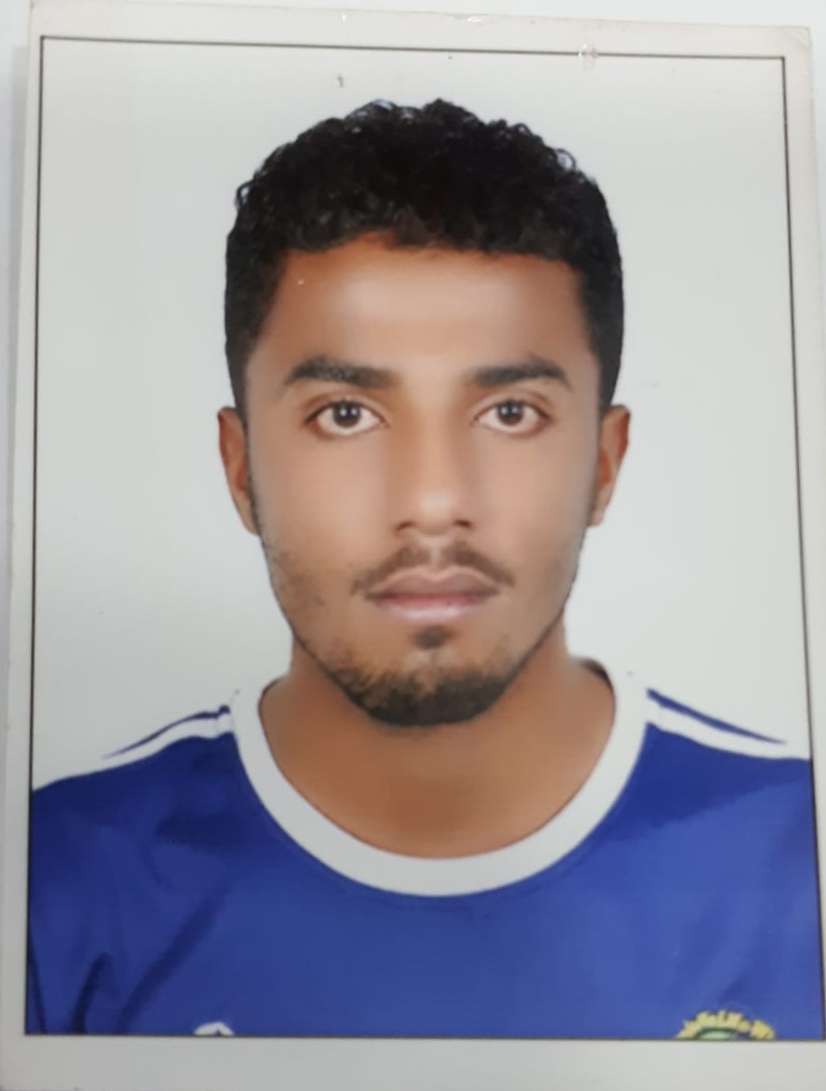 Candidate Image