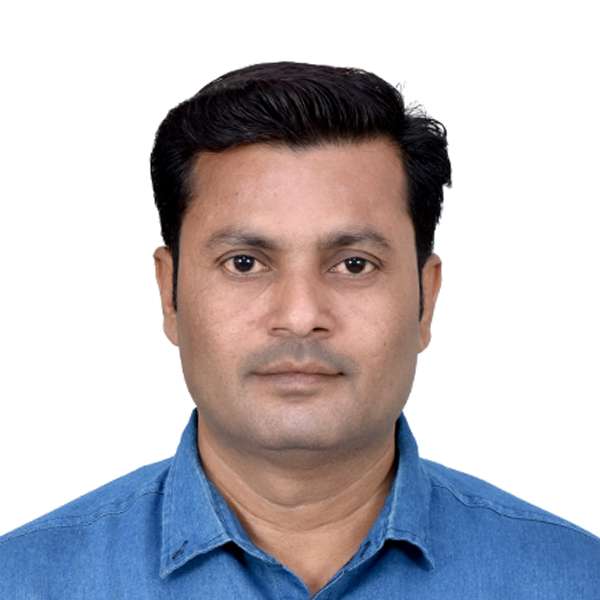 Candidate Image