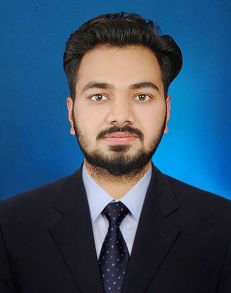 Candidate Image