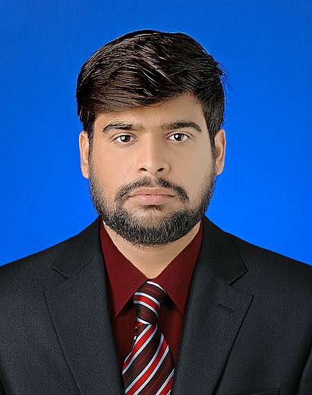Candidate Image