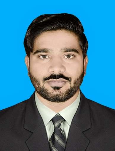 Candidate Image