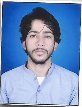 Candidate Image
