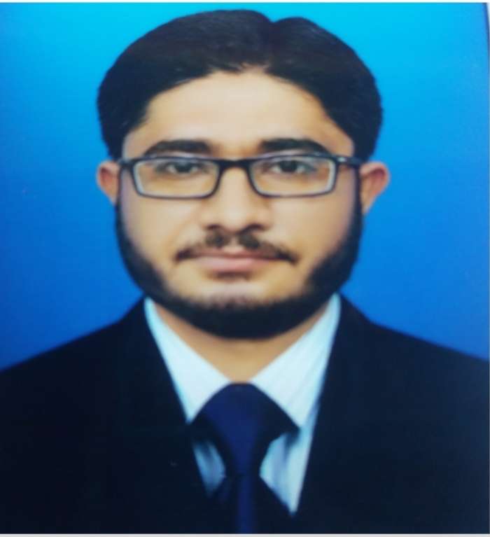 Candidate Image