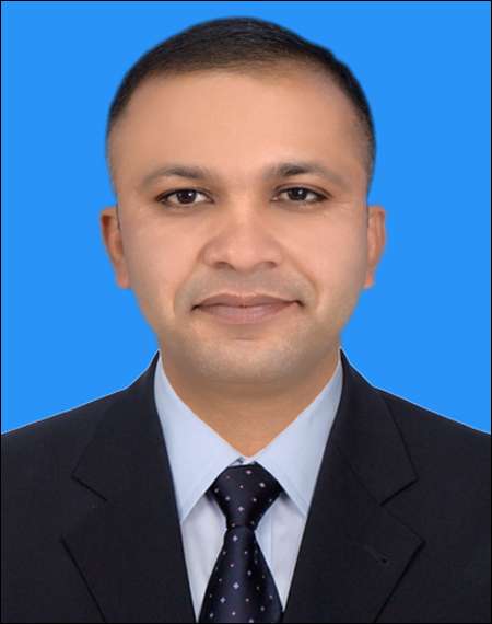 Candidate Image