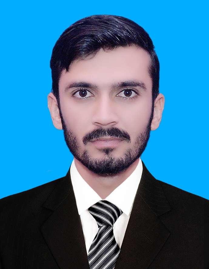 Candidate Image