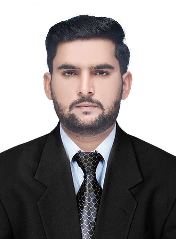 Candidate Image