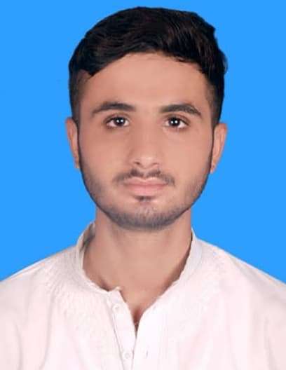 Candidate Image