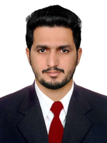 Candidate Image