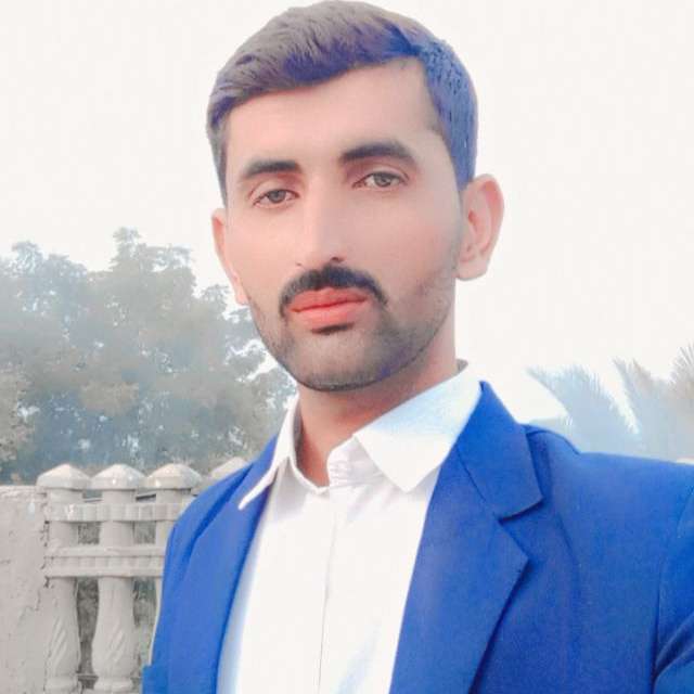 Candidate Image