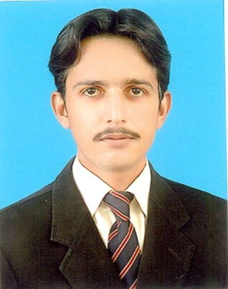 Candidate Image