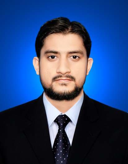 Candidate Image