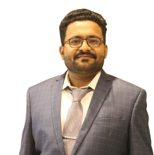 Candidate Image
