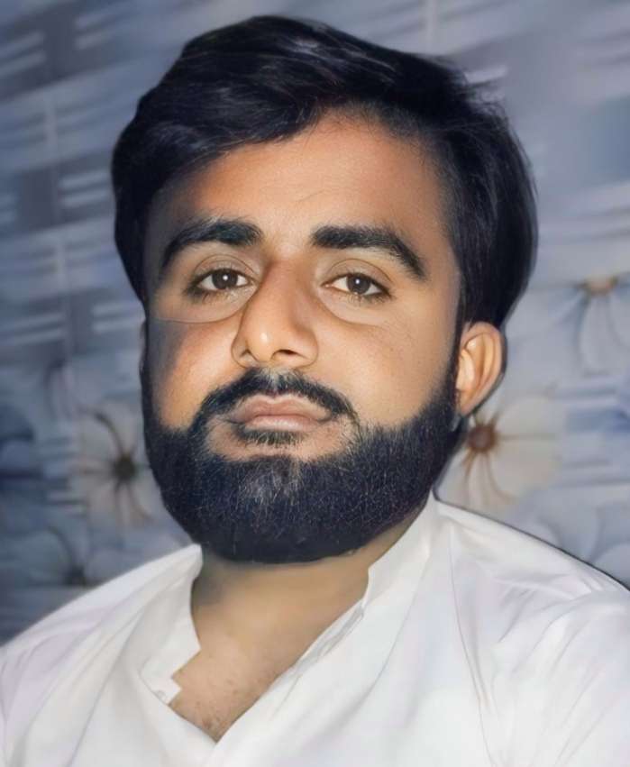 Candidate Image
