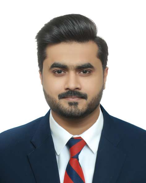 Candidate Image