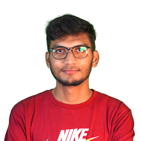 Candidate Image