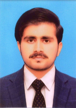 Candidate Image