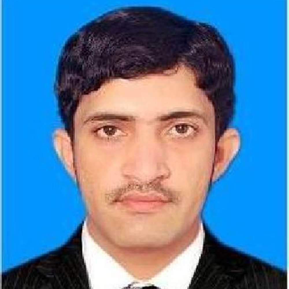 Candidate Image