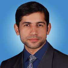 Candidate Image