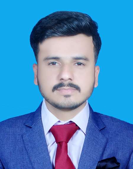 Candidate Image
