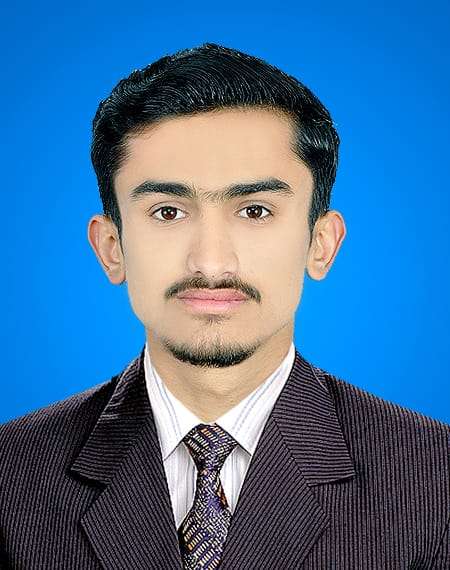 Candidate Image