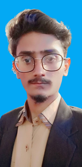 Candidate Image