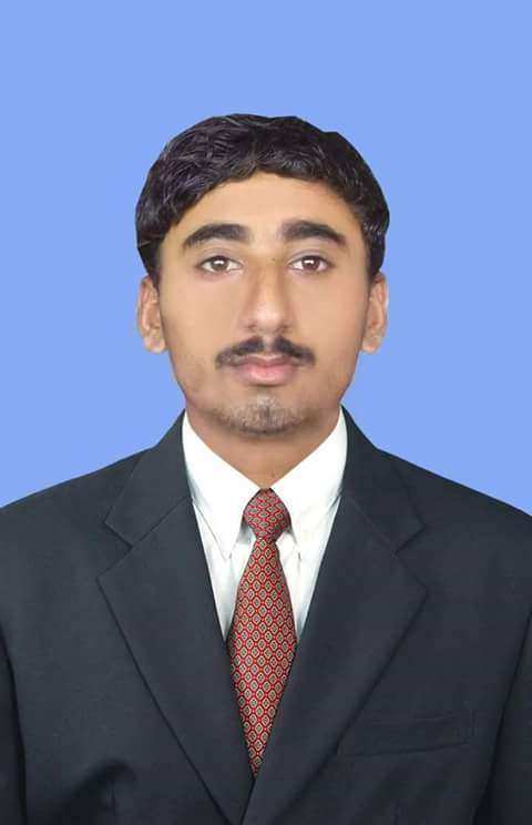 Candidate Image