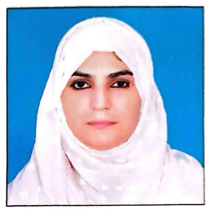 Candidate Image
