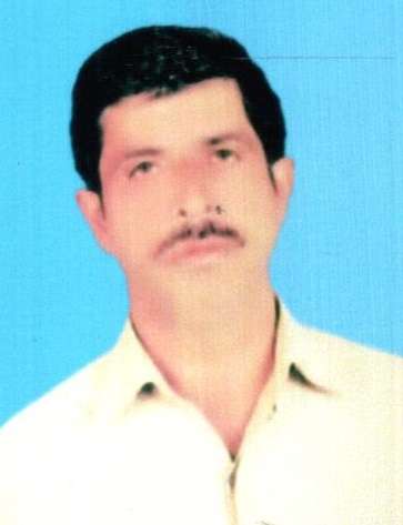 Candidate Image