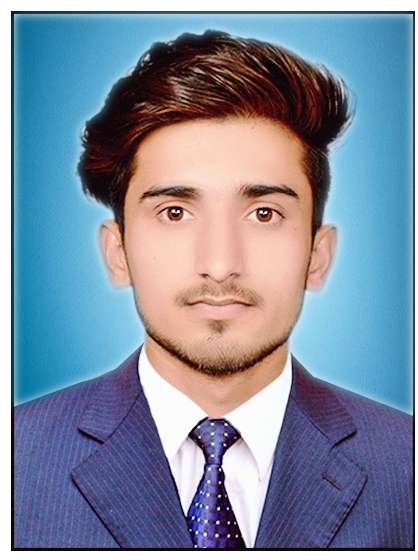 Candidate Image