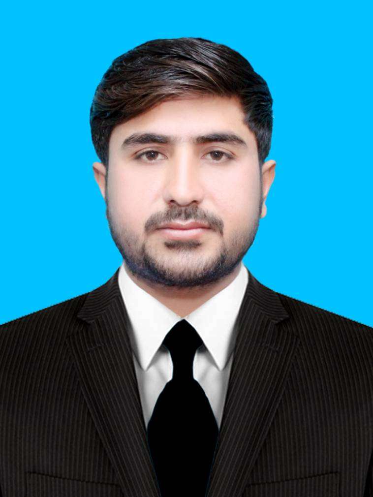 Candidate Image