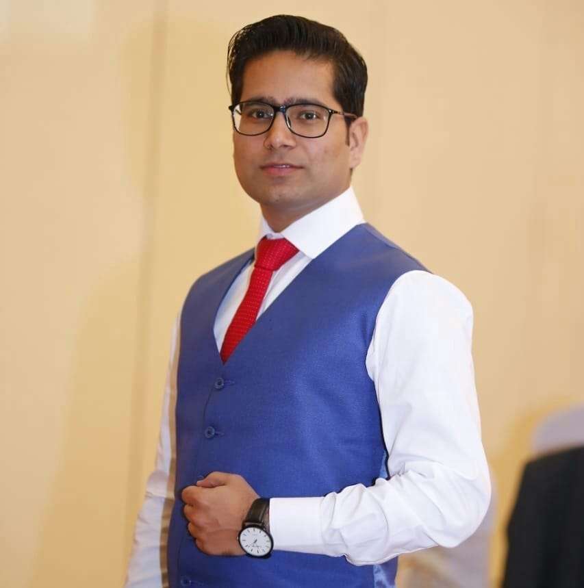 Candidate Image