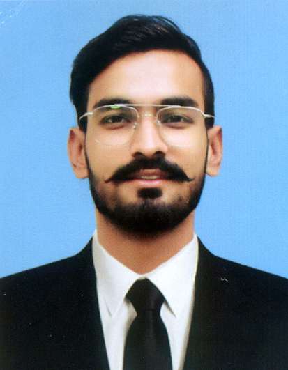 Candidate Image