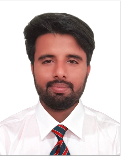 Candidate Image