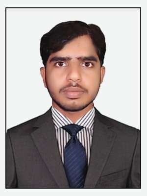 Candidate Image