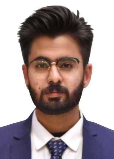 Candidate Image