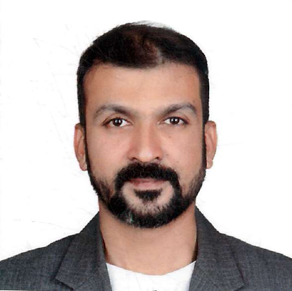 Candidate Image