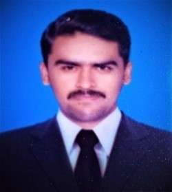 Candidate Image