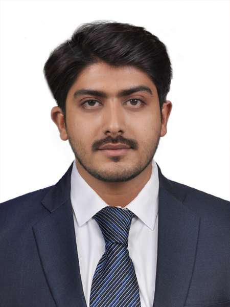 Candidate Image