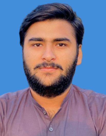 Candidate Image