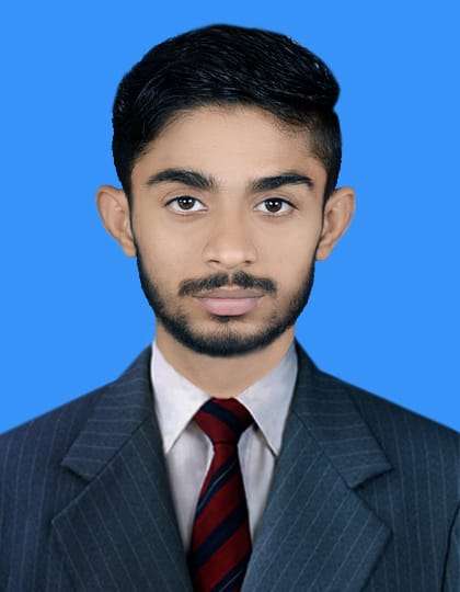 Candidate Image